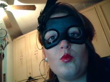 Foto publica di polline84x