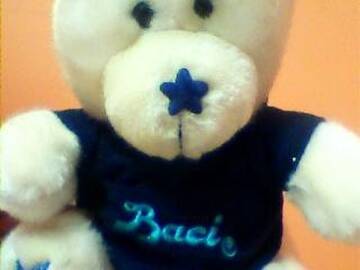 Foto publica di pataciccia