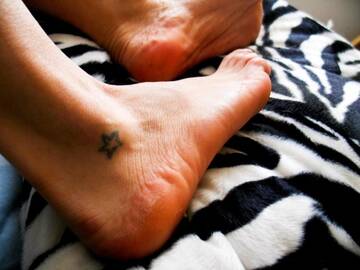 Public Photo of hypnoticpiercing