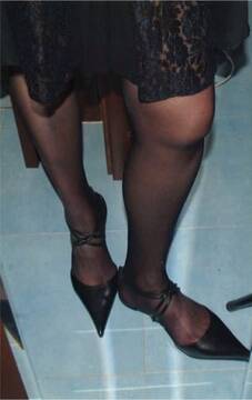 Foto publica di sexyedolce