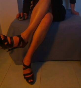 Foto publica di sexyedolce