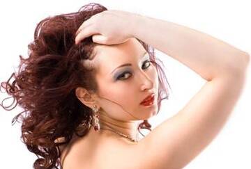 Public Photo of ZazelX