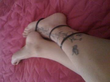 Foto publica di dream19791