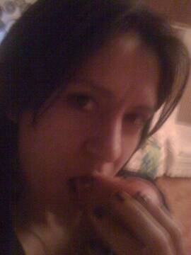 Foto publica di dream19791