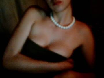 Foto publica di Violet_bx