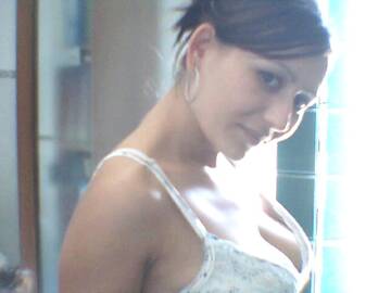 Public Photo of nebunatica