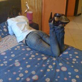 Free Chat Personals