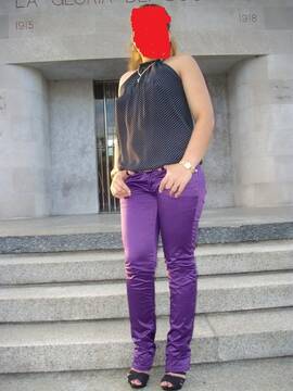 Foto publica di hotbrasil81