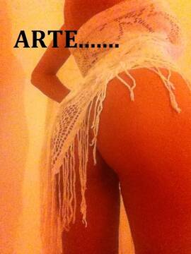 Public Photo of la_trasparenza_vince