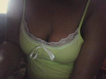 Foto publica di casalingasemprecalda