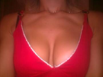 Foto publica di fragolinaaa-_-