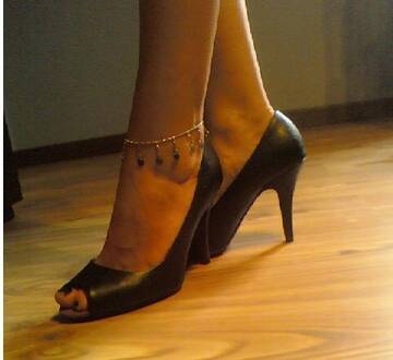 Public Photo of SexyZoe_83