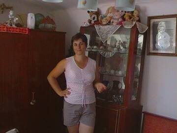 Foto publica di OPELMARY_S