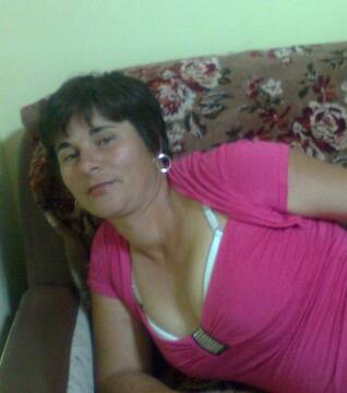 Foto publica di OPELMARY_S