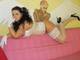 Foto privata di SensualFoxxx