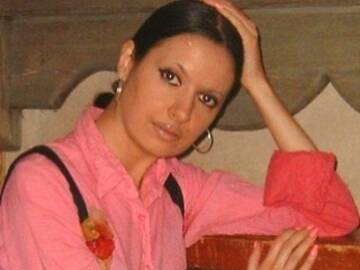 Foto publica di DarkAngelMaria