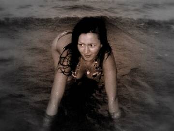 Foto publica di CuteJana18