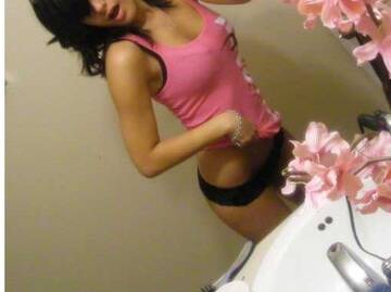 Foto publica di HotAngel4u