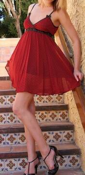 Foto publica di MARTINANEW