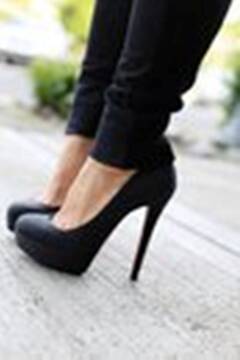 Foto publica di sweet_elektra