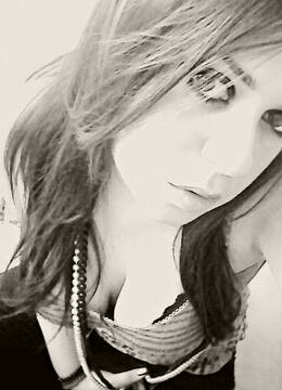 Foto publica di ConigliettaNera