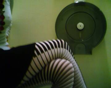 Foto publica di ParisLove