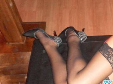 Foto publica di Divina11