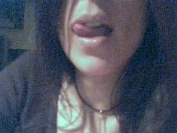 Foto publica di abrilsex13