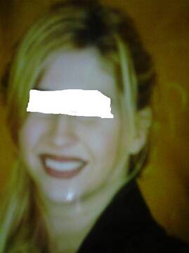 Foto publica di marycry