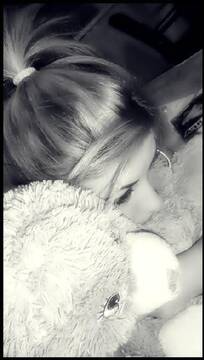 Foto publica di SabbInna