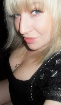 Foto publica di julytreasure8