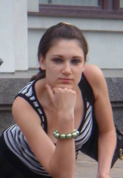 Foto publica di ksuflower90