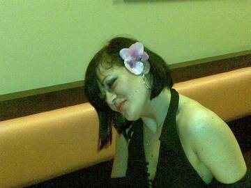 Foto publica di dolcemajuri