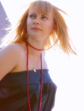 Foto publica di queenmargoxx