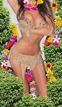 Public Photo of LEONESSA2