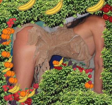 Public Photo of LEONESSA2