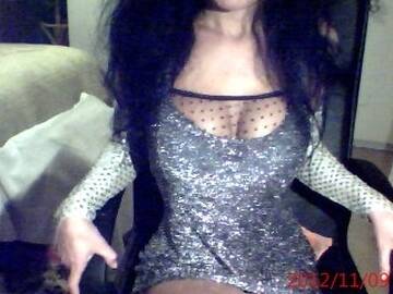 Public Photo of LEONESSA2