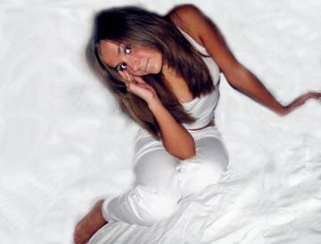 Foto publica di yummygirl