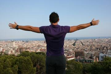 Public Photo of zeffon