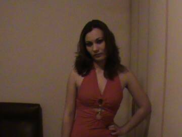 Foto publica di denisseperte