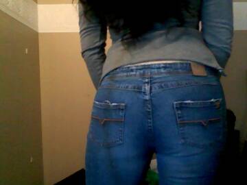 Foto publica di JoelleLuxy