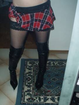 Foto publica di HollyDolly