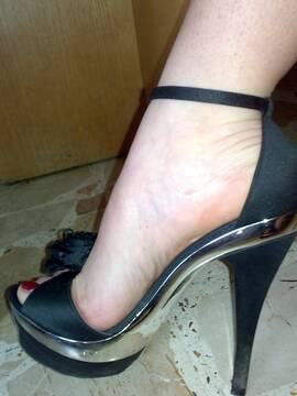 Foto publica di SpeziatA