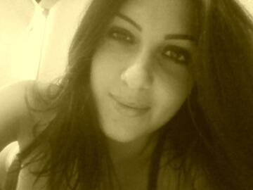 Foto publica di womanpink