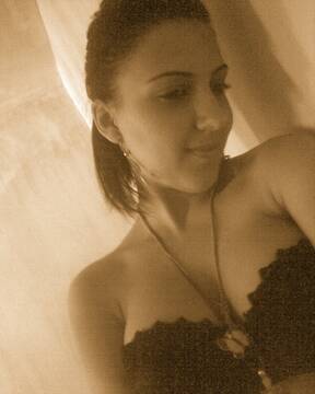 Foto publica di womanpink