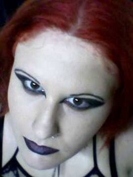 Public Photo of minddark