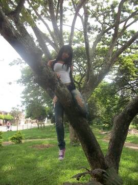 Foto publica di littletaty