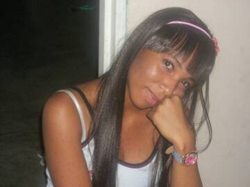 Public Photo of ebonyuyu