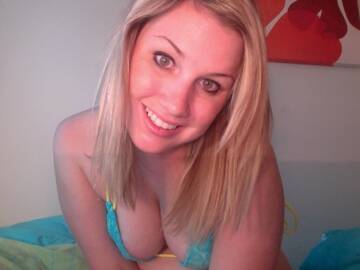 Foto publica di Daisy1990