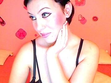 Foto publica di ela_bellasexy